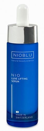 NIOBLU NIO - Lifting Serum